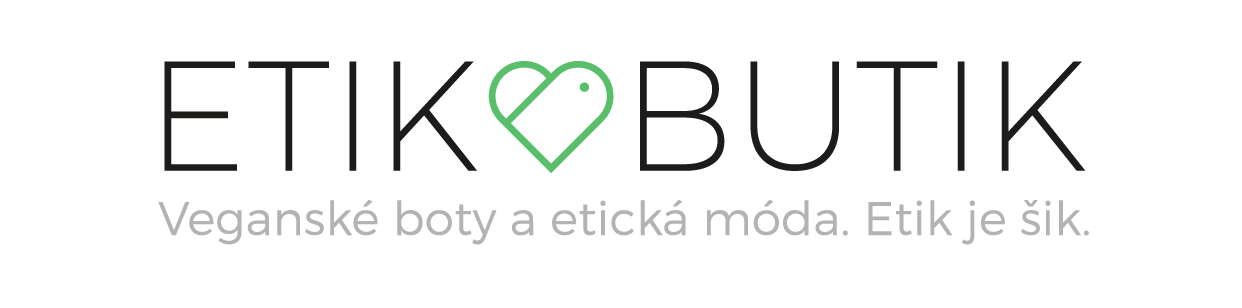 EtikButik