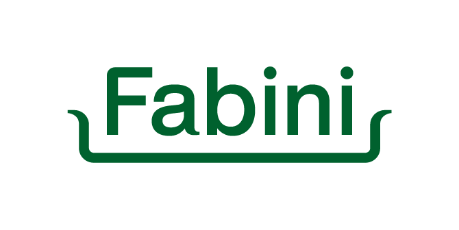 Fabini