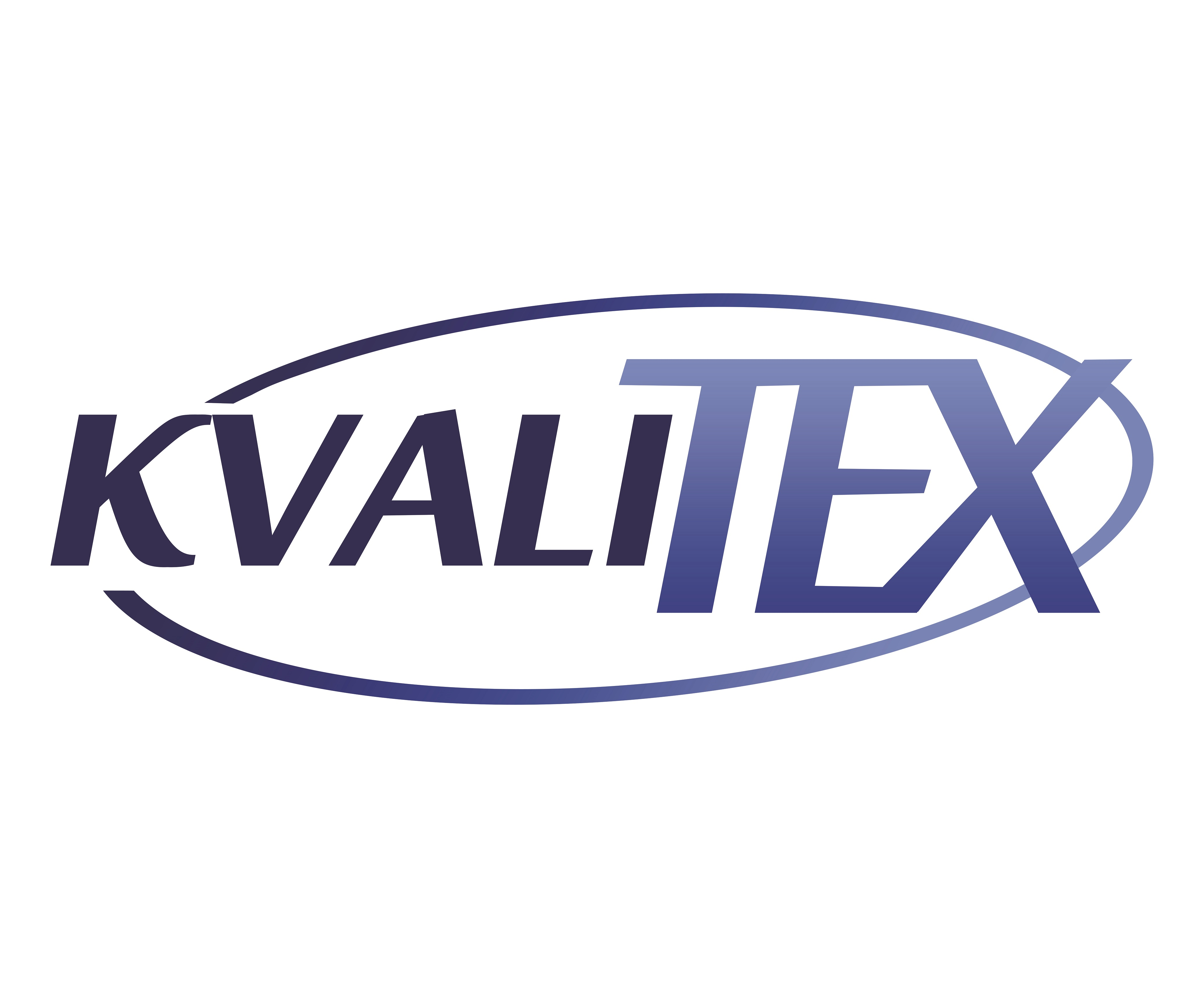 Kvalitex